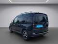Volkswagen Caddy Dark Label 2.0TDI 90kW DSG Negro - thumbnail 20
