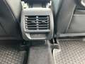 Volkswagen Caddy Dark Label 2.0TDI 90kW DSG Negro - thumbnail 18