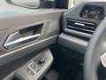 Volkswagen Caddy Dark Label 2.0TDI 90kW DSG Negro - thumbnail 9