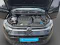 Volkswagen Caddy Dark Label 2.0TDI 90kW DSG Negro - thumbnail 25