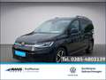 Volkswagen Caddy Dark Label 2.0TDI 90kW DSG Negro - thumbnail 1