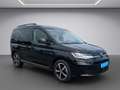 Volkswagen Caddy Dark Label 2.0TDI 90kW DSG Negro - thumbnail 24