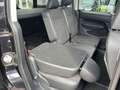 Volkswagen Caddy Dark Label 2.0TDI 90kW DSG Negro - thumbnail 15