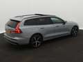 Volvo V60 2.0 B3 Ultimate Dark Gris - thumbnail 10