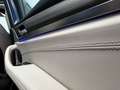 BMW X3 xDrive 30dA Bleu - thumbnail 28