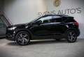 Volvo XC40 1.5 T5 Recharge R-Design Trekhaak|Pilot Assist|Har Noir - thumbnail 28