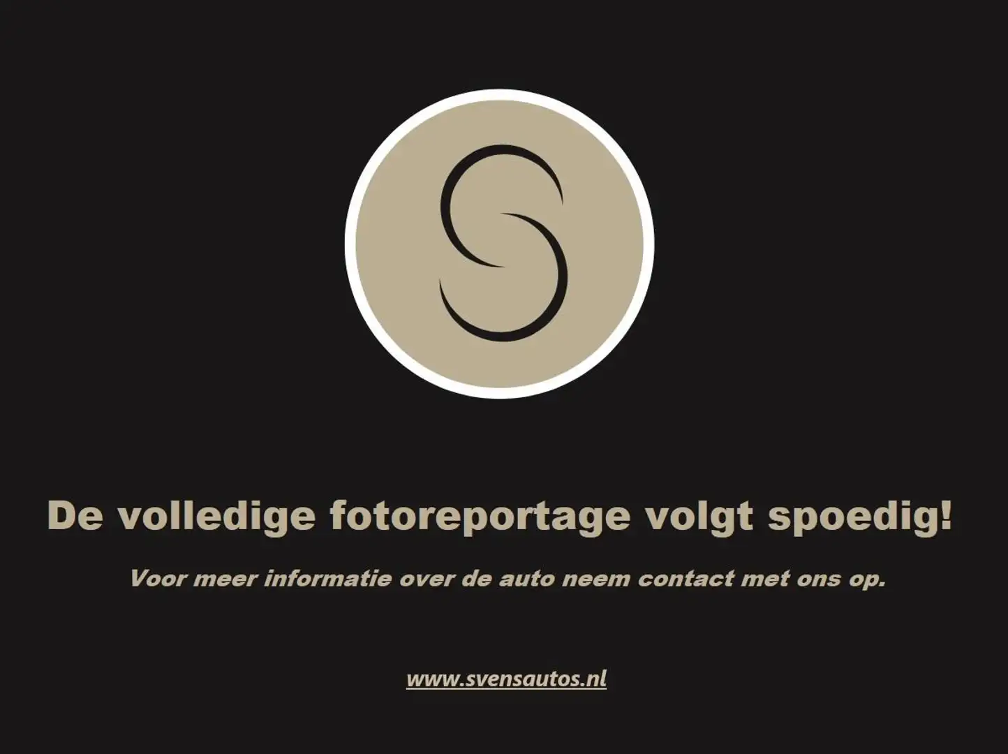 Volvo XC40 1.5 T5 Recharge R-Design Trekhaak|Pilot Assist|Har Zwart - 2