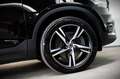 Volvo XC40 1.5 T5 Recharge R-Design Trekhaak|Pilot Assist|Har Noir - thumbnail 49