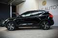 Volvo XC40 1.5 T5 Recharge R-Design Trekhaak|Pilot Assist|Har Noir - thumbnail 29