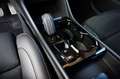 Volvo XC40 1.5 T5 Recharge R-Design Trekhaak|Pilot Assist|Har Noir - thumbnail 16