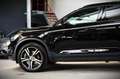 Volvo XC40 1.5 T5 Recharge R-Design Trekhaak|Pilot Assist|Har Noir - thumbnail 27