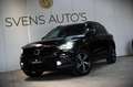 Volvo XC40 1.5 T5 Recharge R-Design Trekhaak|Pilot Assist|Har Noir - thumbnail 2