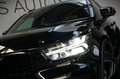 Volvo XC40 1.5 T5 Recharge R-Design Trekhaak|Pilot Assist|Har Noir - thumbnail 4