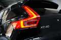 Volvo XC40 1.5 T5 Recharge R-Design Trekhaak|Pilot Assist|Har Noir - thumbnail 39
