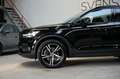 Volvo XC40 1.5 T5 Recharge R-Design Trekhaak|Pilot Assist|Har Noir - thumbnail 5