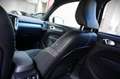 Volvo XC40 1.5 T5 Recharge R-Design Trekhaak|Pilot Assist|Har Noir - thumbnail 33