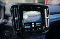 Volvo XC40 1.5 T5 Recharge R-Design Trekhaak|Pilot Assist|Har Noir - thumbnail 21