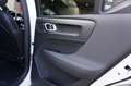 Volvo XC40 1.5 T5 Recharge R-Design Trekhaak|Pilot Assist|Har Noir - thumbnail 47