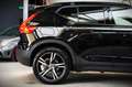 Volvo XC40 1.5 T5 Recharge R-Design Trekhaak|Pilot Assist|Har Noir - thumbnail 50