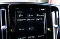 Volvo XC40 1.5 T5 Recharge R-Design Trekhaak|Pilot Assist|Har Noir - thumbnail 23