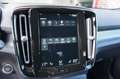Volvo XC40 1.5 T5 Recharge R-Design Trekhaak|Pilot Assist|Har Noir - thumbnail 22