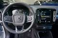 Volvo XC40 1.5 T5 Recharge R-Design Trekhaak|Pilot Assist|Har Noir - thumbnail 13