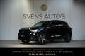 Volvo XC40 1.5 T5 Recharge R-Design Trekhaak|Pilot Assist|Har Noir - thumbnail 1