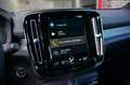 Volvo XC40 1.5 T5 Recharge R-Design Trekhaak|Pilot Assist|Har Noir - thumbnail 14