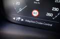 Volvo XC40 1.5 T5 Recharge R-Design Trekhaak|Pilot Assist|Har Noir - thumbnail 12