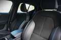 Volvo XC40 1.5 T5 Recharge R-Design Trekhaak|Pilot Assist|Har Noir - thumbnail 19