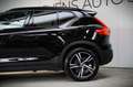 Volvo XC40 1.5 T5 Recharge R-Design Trekhaak|Pilot Assist|Har Noir - thumbnail 30