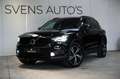 Volvo XC40 1.5 T5 Recharge R-Design Trekhaak|Pilot Assist|Har Noir - thumbnail 3