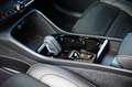 Volvo XC40 1.5 T5 Recharge R-Design Trekhaak|Pilot Assist|Har Noir - thumbnail 10