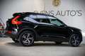 Volvo XC40 1.5 T5 Recharge R-Design Trekhaak|Pilot Assist|Har Noir - thumbnail 44