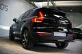 Volvo XC40 1.5 T5 Recharge R-Design Trekhaak|Pilot Assist|Har Noir - thumbnail 37