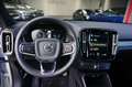 Volvo XC40 1.5 T5 Recharge R-Design Trekhaak|Pilot Assist|Har Noir - thumbnail 11