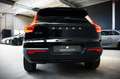 Volvo XC40 1.5 T5 Recharge R-Design Trekhaak|Pilot Assist|Har Noir - thumbnail 40