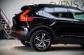 Volvo XC40 1.5 T5 Recharge R-Design Trekhaak|Pilot Assist|Har Noir - thumbnail 48