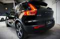 Volvo XC40 1.5 T5 Recharge R-Design Trekhaak|Pilot Assist|Har Noir - thumbnail 36