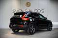 Volvo XC40 1.5 T5 Recharge R-Design Trekhaak|Pilot Assist|Har Noir - thumbnail 43