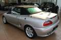 MG MGF 1.8i Cabrio + Leder + Top Zustand + - thumbnail 7