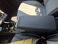 Renault Megane Megane IV E-TechE-Tech Techno EV60 220cv AC22 - thumbnail 19