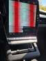 Renault Megane Megane IV E-TechE-Tech Techno EV60 220cv AC22 - thumbnail 9