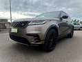 Land Rover Range Rover Velar Range Rover Velar 2.0 i4 R-Dynamic 240cv auto Bronzo - thumbnail 1