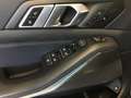 BMW X5 xdrive45e Msport auto Noir - thumbnail 30