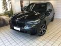 BMW X5 xdrive45e Msport auto Nero - thumbnail 1