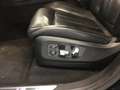 BMW X5 xdrive45e Msport auto Nero - thumbnail 14