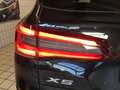 BMW X5 xdrive45e Msport auto Noir - thumbnail 28