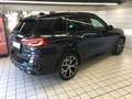 BMW X5 xdrive45e Msport auto Noir - thumbnail 16