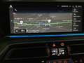 BMW X5 xdrive45e Msport auto Nero - thumbnail 7